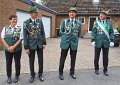 Koenigsschuss 027